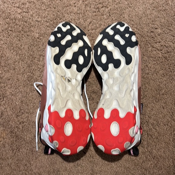 Nike react - Picture 4 of 4